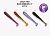 Силикон. приманки Crazy Fish NANO MINNOW 2.2  22-55-M69-6 