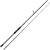 Удилище спин. Maximus RESIDENT BB 251XXH  2.51m  50-150g