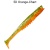 Силикон. приманки Crazy Fish NANO MINNOW 3.5 54-90-5d-6 Силикон. приманки Crazy Fish NANO MINNOW 3.5 54-90-5d-6