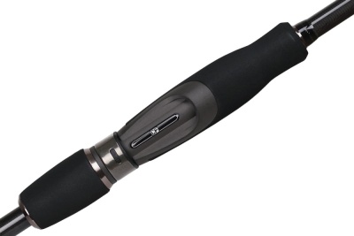 Спиннинг Arion ASRE832HT 2,52м 10-45гр