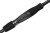 Спиннинг Arion ASRE832HT 2,52м 10-45гр