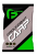 Прикормка F-fishing CARP Тигровый орех 1кг