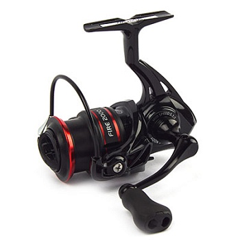 Катушка Nautilus Fire 4000