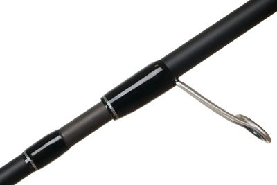 Спиннинг PERFECT JIG CFPJ-76-L-T 2,3м 3-15гр