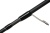 Спиннинг PERFECT JIG CFPJ-76-L-T 2,3м 3-15гр Спиннинг PERFECT JIG CFPJ-76-L-T 2,3м 3-15гр