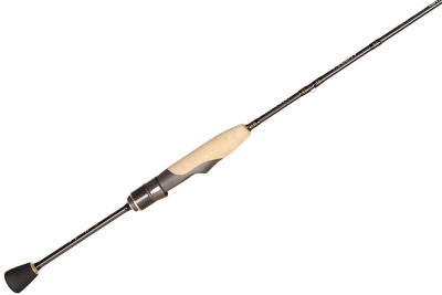 Спиннинг Arion ASR 702ULS 2,09м 0,7-5гр