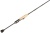 Спиннинг Arion ASR 702ULS 2,09м 0,7-5гр