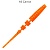 Силикон. приманки Crazy Fish Polaris 2.2  17-54-18-6