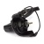 Advent Pro Feeder 4500