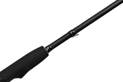 Спиннинг PERFECT JIG CFPJ-76-L-T 2,3м 3-15гр