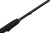 Спиннинг PERFECT JIG CFPJ-76-L-T 2,3м 3-15гр Спиннинг PERFECT JIG CFPJ-76-L-T 2,3м 3-15гр