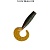 Силикон. приманки Crazy Fish ANGRY SPIN 4" 83-100-14-6