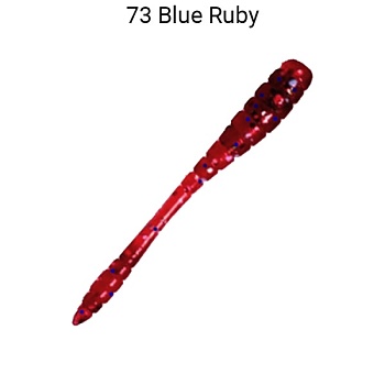 Силикон. приманки Crazy Fish TIPSY 1.2 69-30-73-6