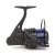 Nautilus Repoint Feeder 6000S