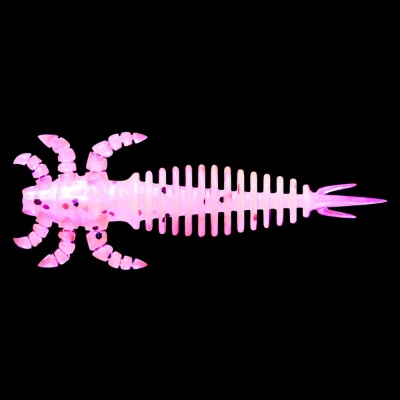 ULTRA 2.5 цвет 012