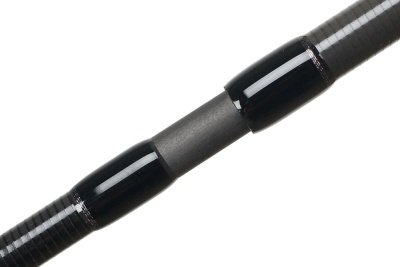 Спиннинг Arion ASR 832MHT 2,52м 8-35гр