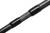 Спиннинг Arion ASR 832MHT 2,52м 8-35гр