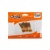 PULSAR 2.0 цвет 027