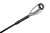 Спиннинг Arion ASRE902MT 2,74м 7-28гр Спиннинг Arion ASRE902MT 2,74м 7-28гр