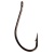 Крючок Catcher MARUSEIGO № 4 Крючок Catcher MARUSEIGO № 4