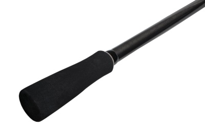 Спиннинг Arion ASRE832HT 2,52м 10-45гр
