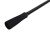 Спиннинг Arion ASRE832HT 2,52м 10-45гр