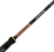 Удилище спин. Maximus ZIRCON-X JIG 25XH  2.5m  40-90g