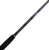Удилище спин. Maximus CONTACT Pelagic Jig 22XH 2.2m  30-90g