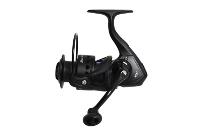 Катушка безынерционная Black Side BOLT 4000FD (3+1 подш.)