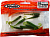 ACTION TWIST 2.0 цвет 226