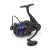 Nautilus Repoint Feeder 6000S