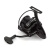 Nautilus Atoll Feeder 5000S