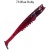 Силикон. приманки Crazy Fish NANO MINNOW 3.5  54-90-73-6