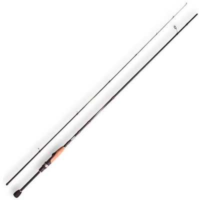 Спиннинг Arion ASRE962MLT 2,90м 5-21гр