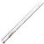 Спиннинг Arion ASRE962MLT 2,90м 5-21гр