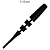 Силикон. приманки Crazy Fish Polaris 1.8  5-45-51-6