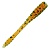 Силикон. приманки Crazy Fish TIPSY 1.2 69-30-10-6