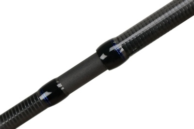 Спиннинг OPTIMUS OSR 762LS 2,29м 2-10гр