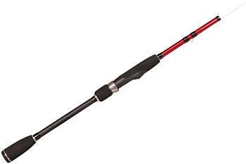 Спиннинг ASPEN STAKE ASSR902MT 2,74м 7-28гр