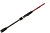 Спиннинг ASPEN STAKE ASSR902HHT 2,74 20-70гр