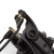 Advent Pro Feeder 4500