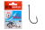 Крючки Saikyo KH-11014 BAIT HOLDER BN № 6 (10шт.) Крючки Saikyo KH-11014 BAIT HOLDER BN № 6 (10шт.)