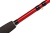 Спиннинг ASPEN STAKE AS732HT 2,20м 20-80гр