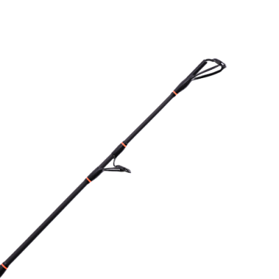 Удилище спин. Maximus SOM FISHING 17H 1.7m 250g