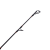 Удилище спин. Maximus SOM FISHING 17H 1.7m 250g
