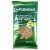 Прикормка F-fishing CARP Кукуруза 1кг