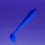 Силикон. приманки Crazy Fish Vibro Fat 3.2  73-80-51d-6