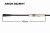 Спиннинг Arion ASR 832MHT 2,52м 8-35гр
