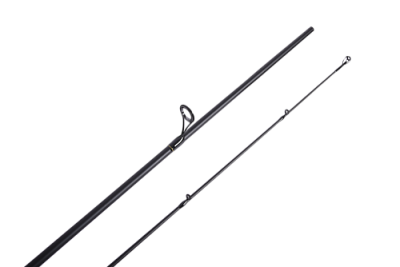 Удилище спин. Maximus RESIDENT 21M  2.1m  7-30g