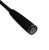 Удилище спин. Maximus CONTACT Pelagic Jig 22XH 2.2m  30-90g